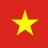 Xe cho mọi người