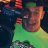 john cena