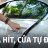Đóng cửa nhẹ tay