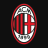 Milan HY