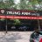 Trung Anh Garage