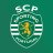 Sporting CP