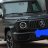 Dung G63
