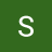sangle1907