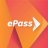 CSKH ePass