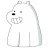 ICEbears