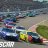 NASCAR.VN