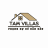 Bavillas