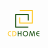 CDHOME