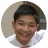 dinhtrongtrang