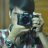 chiendq