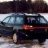 Subaru_GT