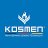kosmenvn