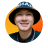 sieuluot.tv