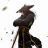 Hàn Thiên Tôn