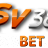 sv388betvn