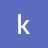 Kevin0159