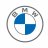 Bimmer_hd