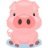 happypigvn