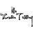 truonglaichau