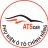ATScar.Auto