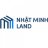 nhatminhland