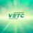 VETC Support