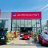 Tuấn Anh Luxurycars