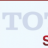 totogroup