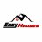 easyhouses66696