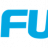 fun88