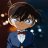 conan249