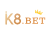 k8betbiz