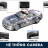 vtmecogroup