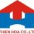 thienhoacompany