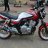huy beo 77