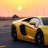 morning_sport
