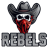 rebels