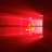protonm