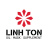 Linh Ton Store