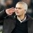 josémourinho