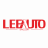 LeeAuto