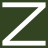 ZOV