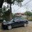 Mạnh Hùng Vios
