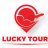 LUCKY TOUR