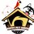 Happy Pet Haven
