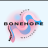 Bonehope