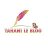 tahanileblog