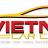 Vietnamcarcare.com