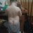 Quangvinh6914